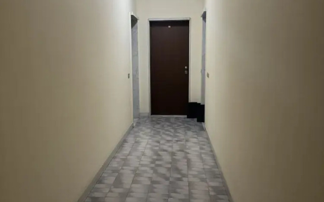 Sole Mare by Wonderful Italy