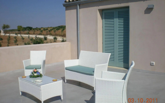 Relais Casina Miregia