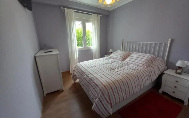 Precioso apartamento a 1 minuto de la playa
