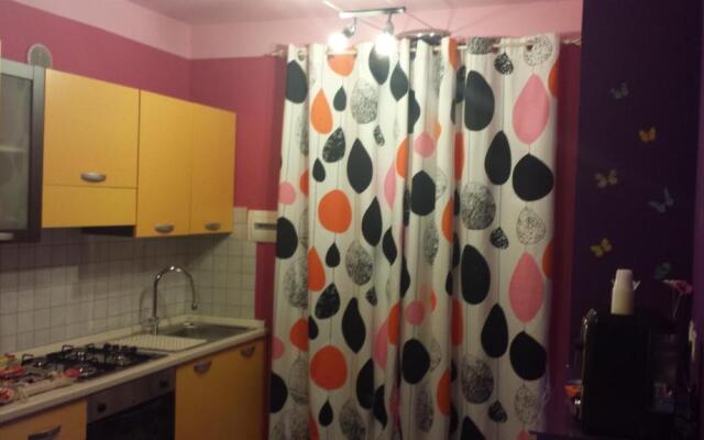 B&B Dolce Sogno