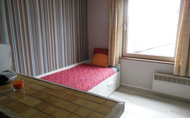 B&B Petrus