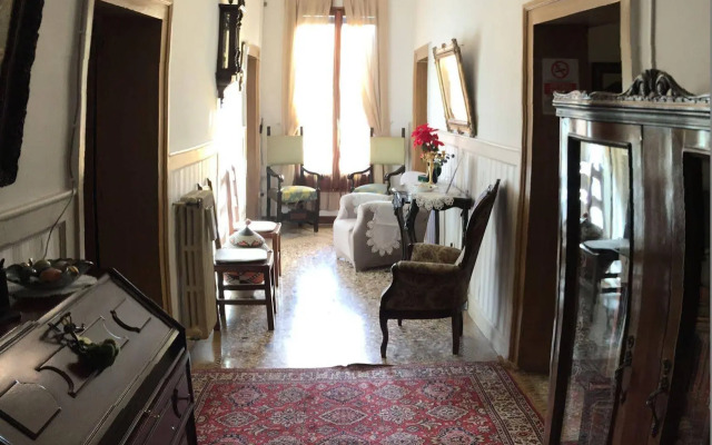 Princess Guest House