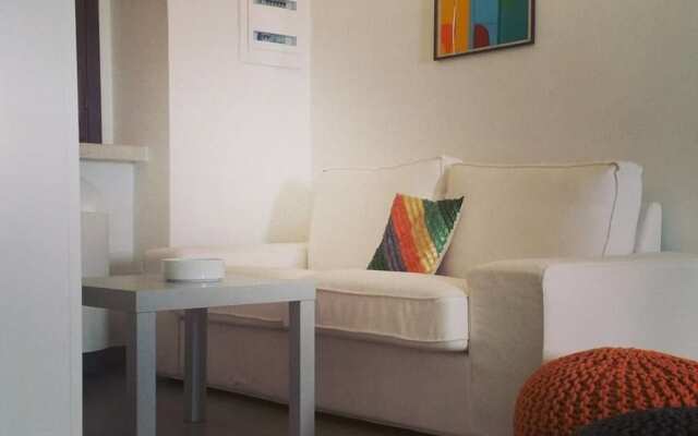 Al Dosello Bed & Breakfast