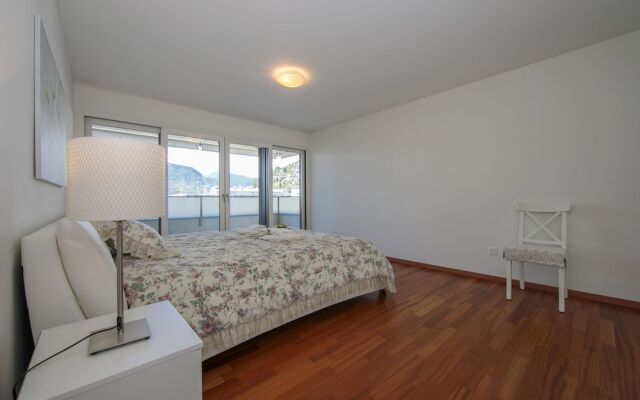 Residenza Vivian 701 A