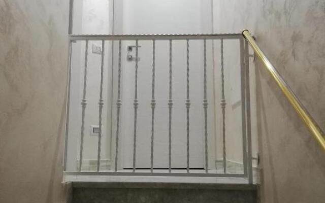 Casa Vacanze Civico 32