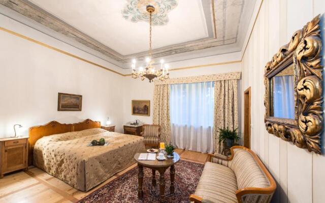 Chateau GrandCastle