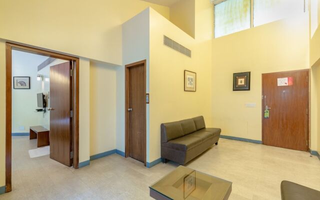Mint Koregaon Park
