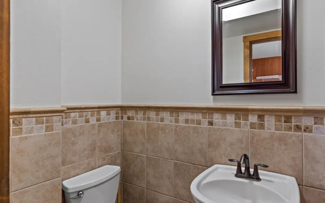 Great Alaska Adventures Lodge