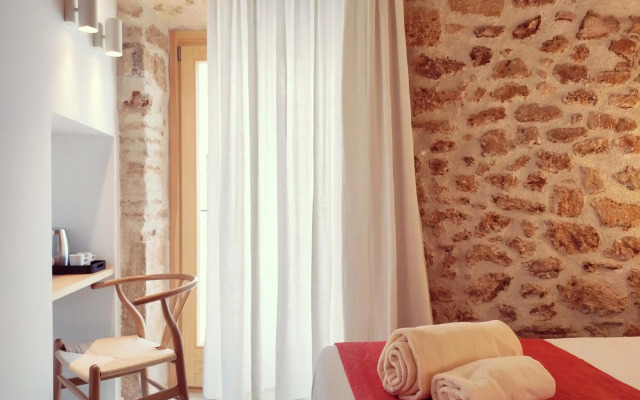 ARA Alcudia Hotel - Adults Only