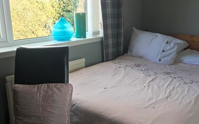 Boyndies B&B