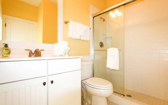 A Little Beachy by RedAwning