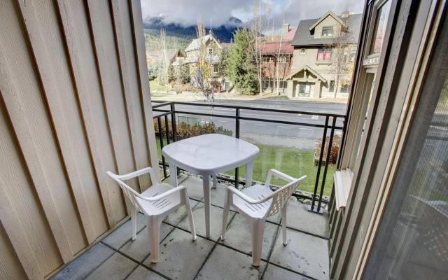 ResortQuest at Lake Placid Lodge