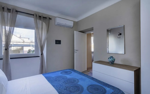 Raibetta Apartments by Wonderful Italy