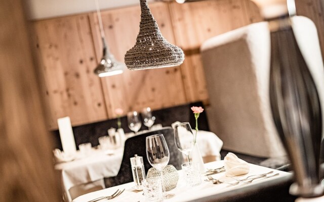 SONNENBERG | Panorama Dolomites Wellbeing