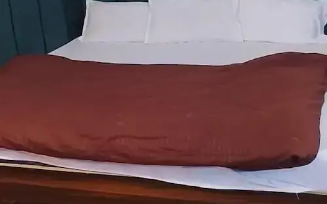 Hotel Pink Villa
