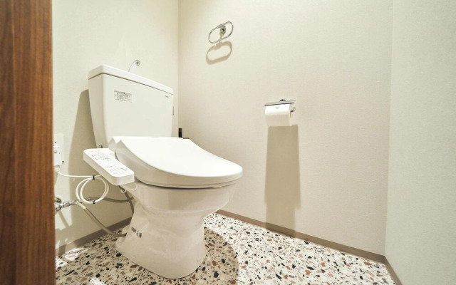 Rakuten STAY Naha Yachimun Street