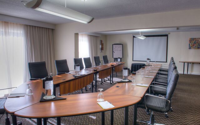 Radisson Hotel Sudbury