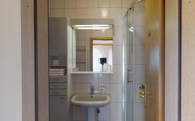 Apartments Villa Mirella