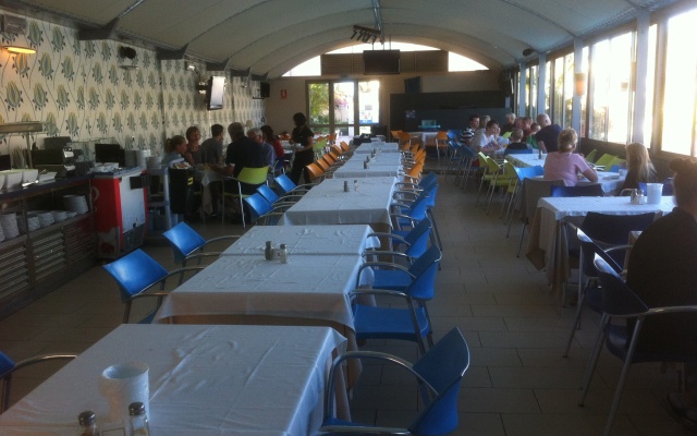 Servatur Edén & Buganvillas