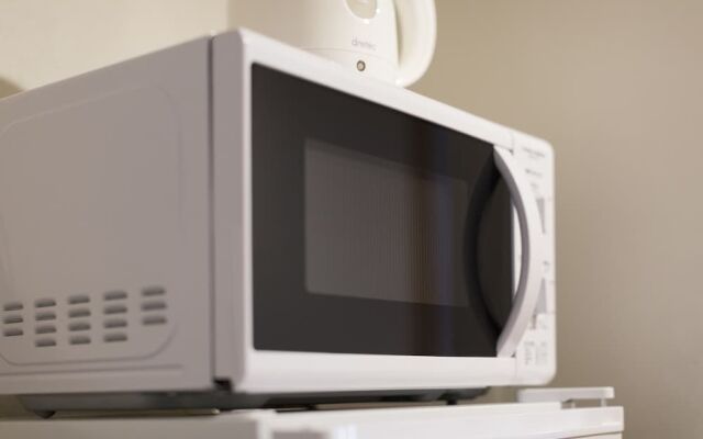 Smart Stay 2 by Residence Hotel