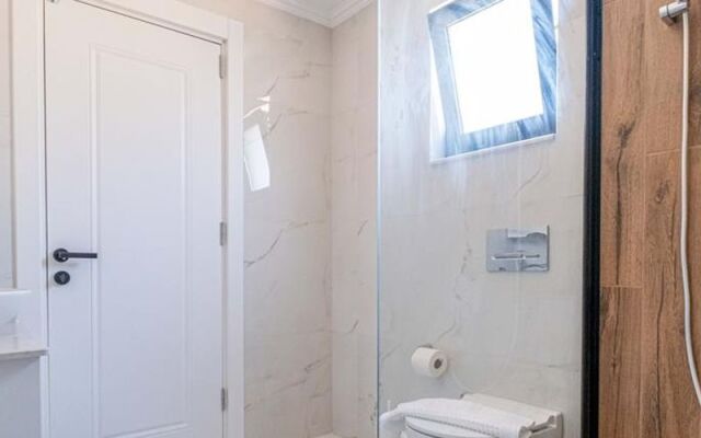 Villa Yaldız 2