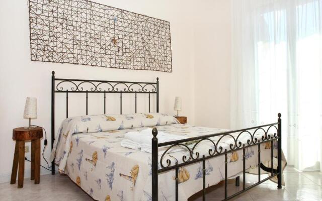 Adriana casa vacanze mare Etna Sicilia
