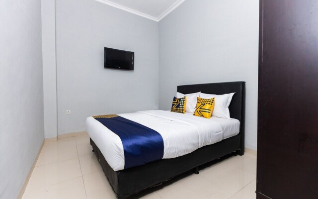 Pondok Akuanna by OYO Rooms