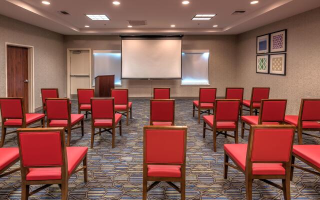 Holiday Inn Express Hotel & Suites Minden by IHG