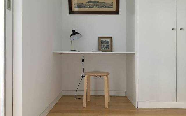 Antiga Fábrica de Chá - Amazing Ocean View