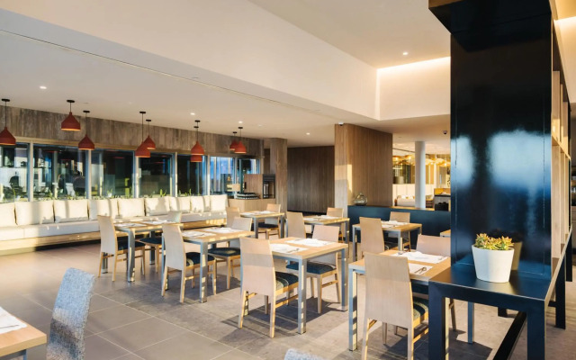 Bancal Hotel & Spa