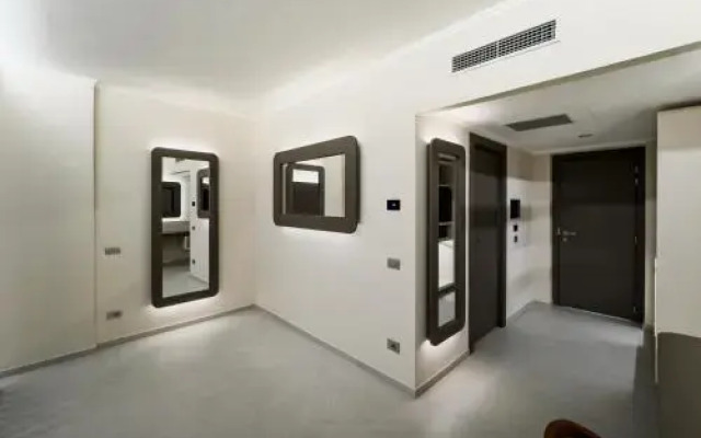 Grand Hotel Europa