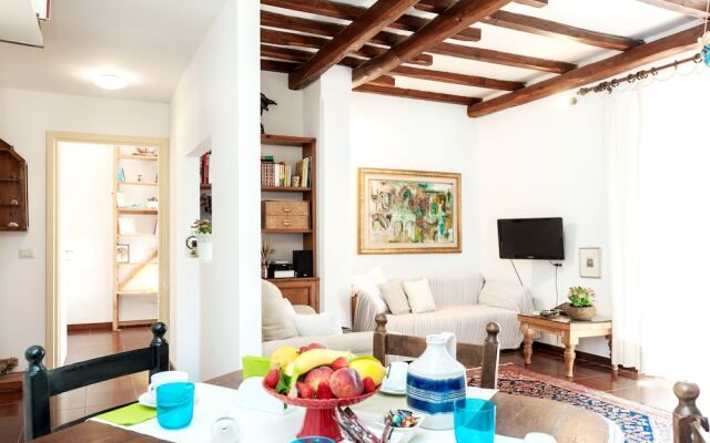 Otranto - WR Apartments