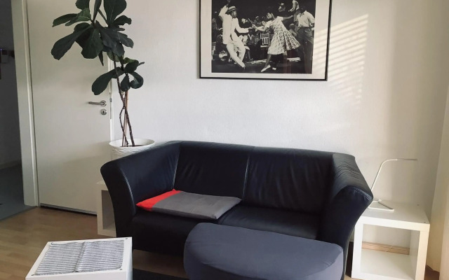 Gästehaus Schneider