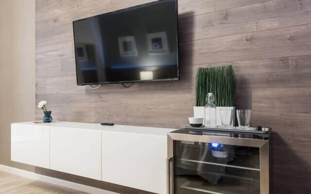 Unique Masterpiece15 Suites Sleeps 30 Son101