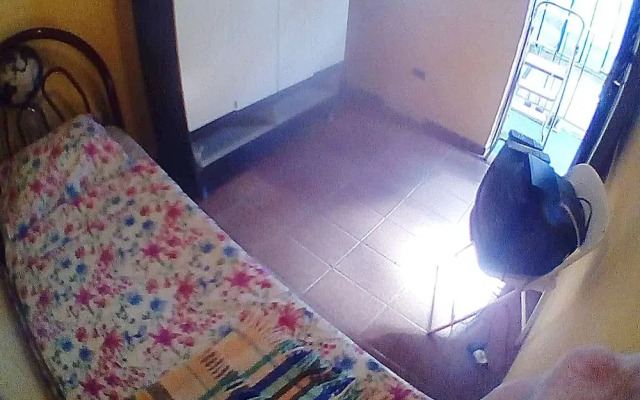 Morada BemTeVi - Hostel