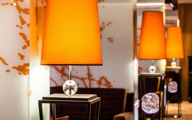 Nordic Hotel Forum