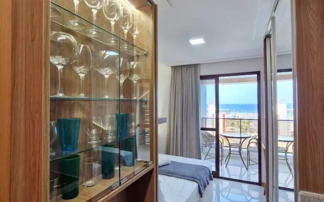 COARM0102 - Smart Convenções