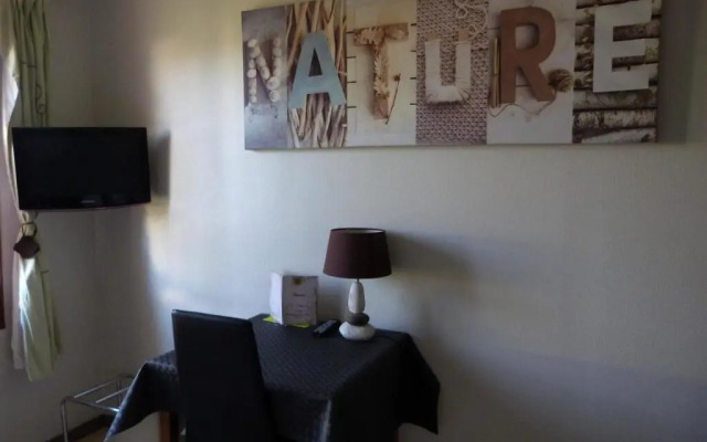 Les Confins Du Perche