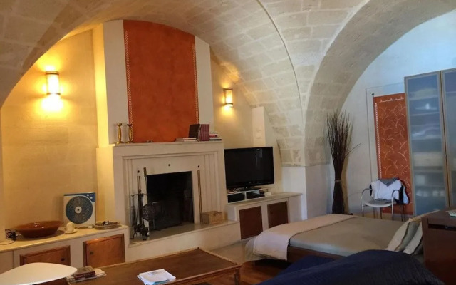 Relais delle Ceramiche Hotel