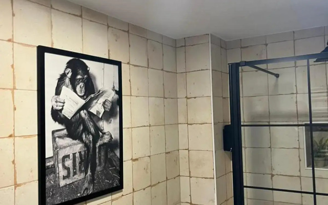 Enjoy Ávila 2 - LA CATEDRAL