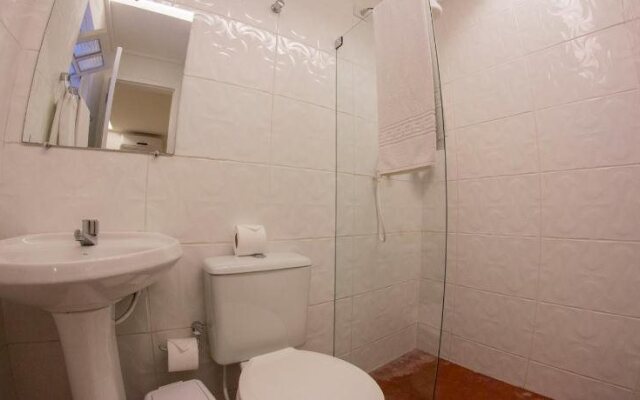 Vivaz Boutique Hotel