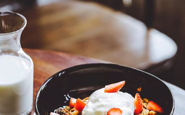 Grace Place Welgemoed