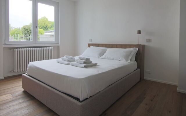 Italianway - Crocione