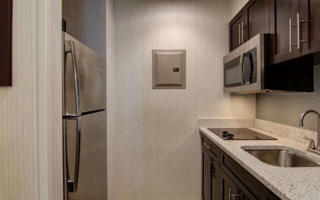 Homewood Suites by Hilton Clifton Park