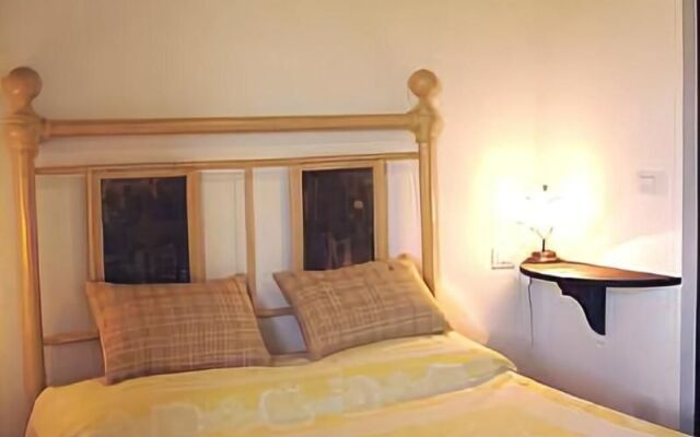 Agriturismo Santa Serena