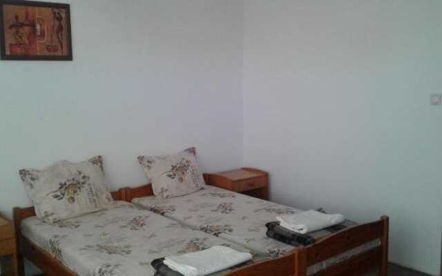 Guest House Ranuli