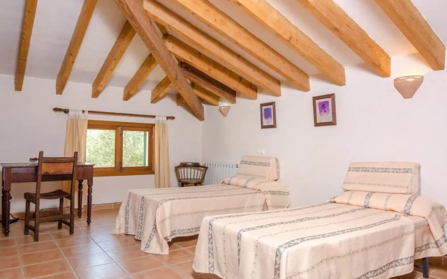 Sescola - Rnu 107492