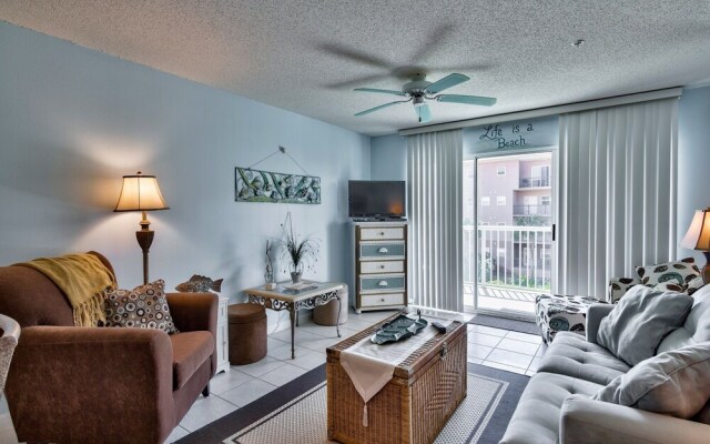 Ciboney 3006 861031 by RedAwning