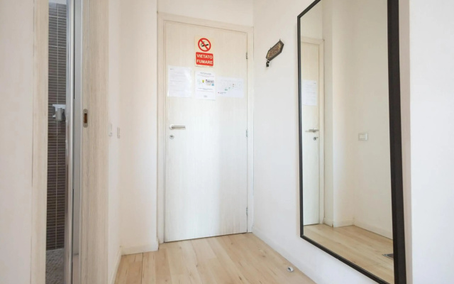Iulia Guest House