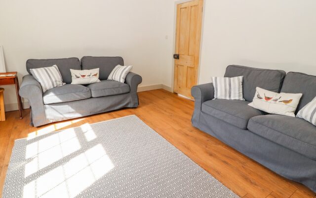 Well House Farm Flat 1